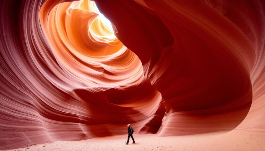 Explore-the-Iconic-Slot-Canyon