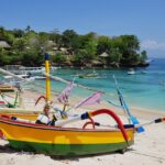 boat-bali-safety