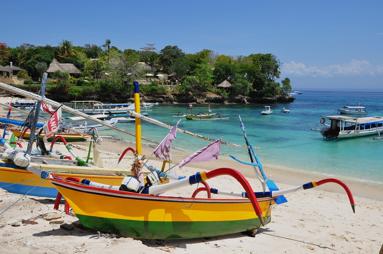 boat-bali-safety