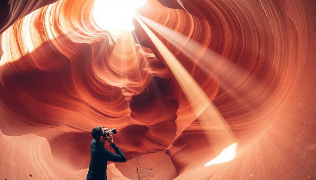 light-beams-opportunities