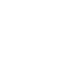 Reserfly.com